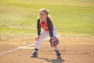 20120415038.jpg